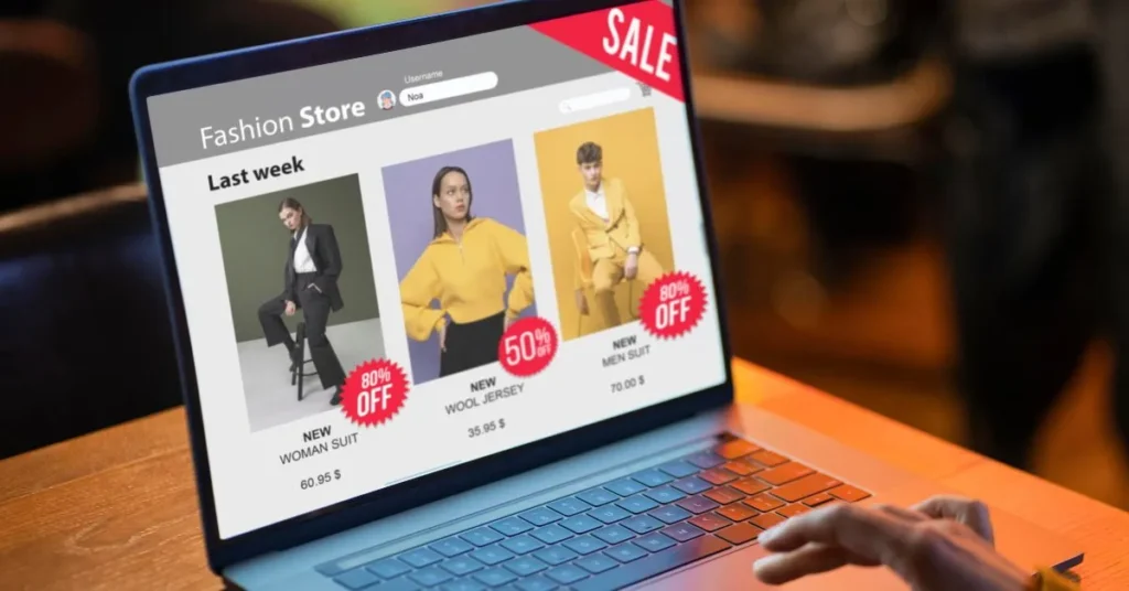 web development company in varanasi