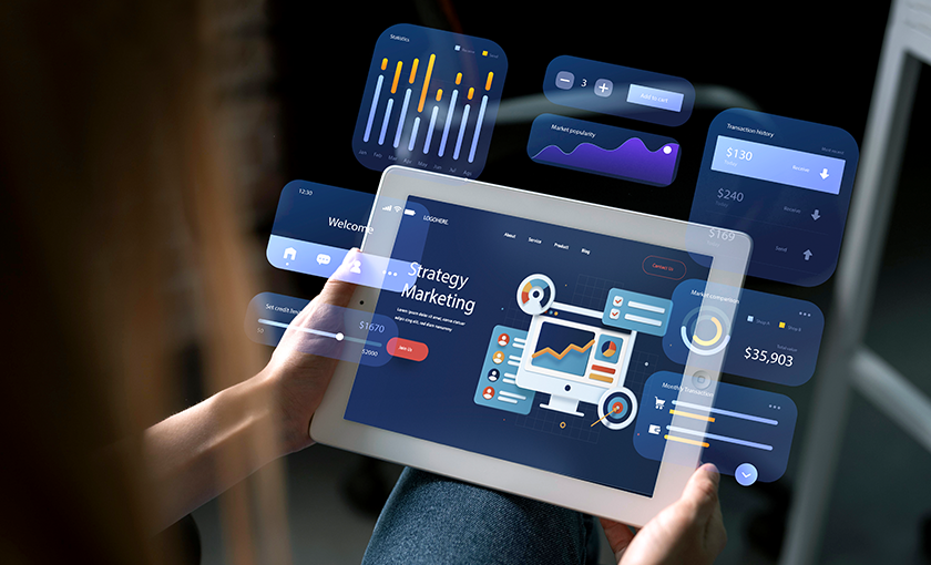 web designing company in varanasi